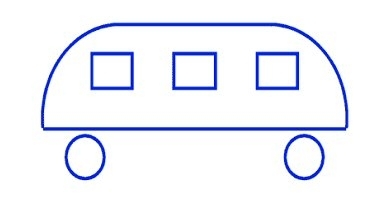 Test de inteligenta :)