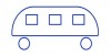In ce directie se indreapta autobuzul din imagine? spre stanga sau spre dreapta?:P